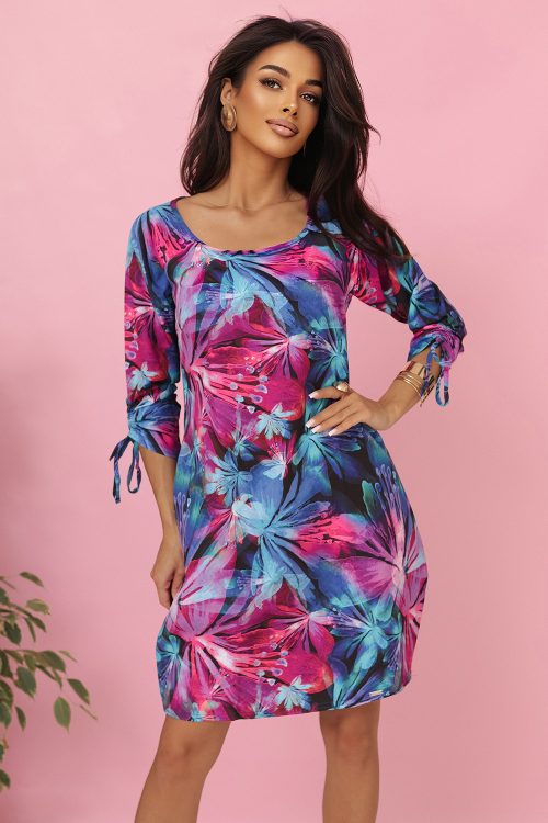 Daydress model 215826 Numoco