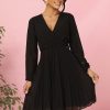 1086803 Cocktail dress model 215828 Numoco