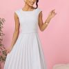 1086806 Daydress model 215829 Numoco
