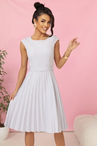 1086806 Daydress model 215829 Numoco