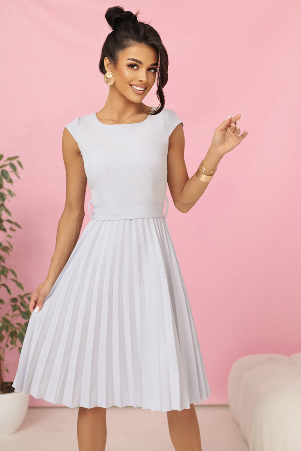 1086806 Daydress model 215829 Numoco