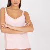 1086890 Top model 215863 Lakerta