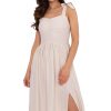 1086951 Daydress model 215883 Italy Moda