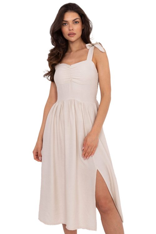 1086951 Daydress model 215883 Italy Moda