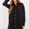 1086961 Daydress model 215886 Sublevel