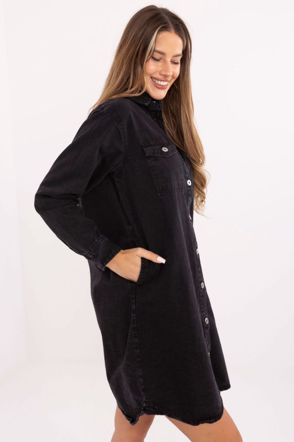 Daydress model 215886 Sublevel