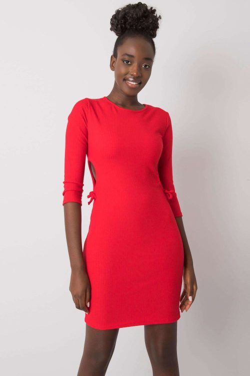 1086977 Daydress model 215891 Lakerta