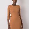 1086981 Daydress model 215892 Lakerta