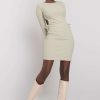1086993 Daydress model 215895 Lakerta