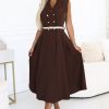 1087000 Daydress model 215897 Numoco