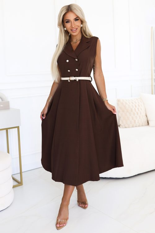 1087000 Daydress model 215897 Numoco