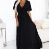 1087002 Cocktail dress model 215898 Numoco