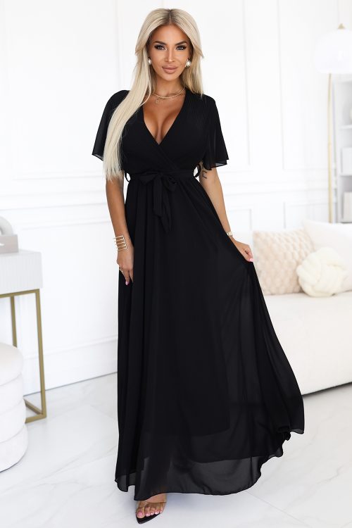 1087002 Cocktail dress model 215898 Numoco