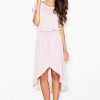 108703 Daydress model 48261 Figl