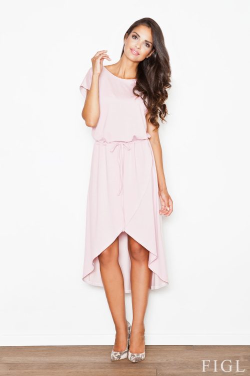 108703 Daydress model 48261 Figl