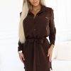 1087033 Daydress model 215909 Numoco