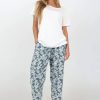 Pyjama model 215914 Momenti Per Me