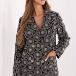 1087086 Jacket model 215927 Lakerta