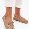1087138 Mocassin model 215944 Step in style