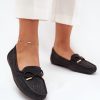 1087147 Mocassin model 215947 Step in style