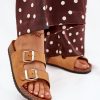 1087159 Flip-flops model 215951 Step in style
