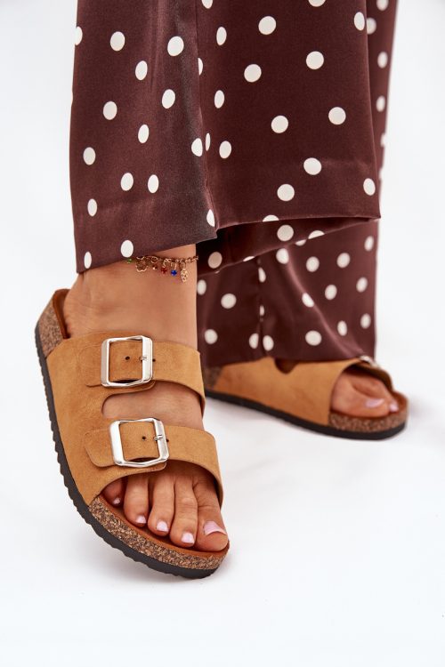 1087159 Flip-flops model 215951 Step in style