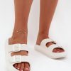 1087165 Flip-flops model 215953 Step in style