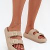 Flip-flops model 215954 Step in style