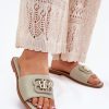 1087189 Flip-flops model 215961 Step in style