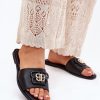 Flip-flops model 215963 Step in style