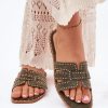 1087204 Flip-flops model 215966 Step in style