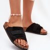 Flip-flops model 215967 Step in style