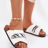 1087210 Flip-flops model 215968 Step in style
