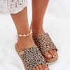 1087219 Flip-flops model 215971 Step in style