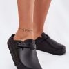 Flip-flops model 215972 Step in style