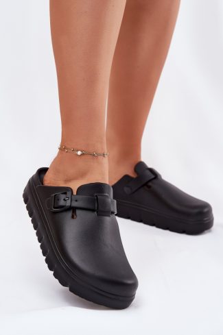 Flip-flops model 215972 Step in style