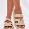 1087225 Flip-flops model 215973 Step in style