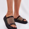 Flip-flops model 215978 Step in style