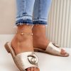 1087246 Flip-flops model 215980 Step in style