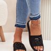 Flip-flops model 215981 Step in style