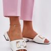 1087252 Flip-flops model 215982 Step in style