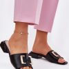 Flip-flops model 215983 Step in style
