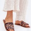 1087258 Flip-flops model 215984 Step in style