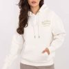 1087428 Sweatshirt model 216045 Sublevel
