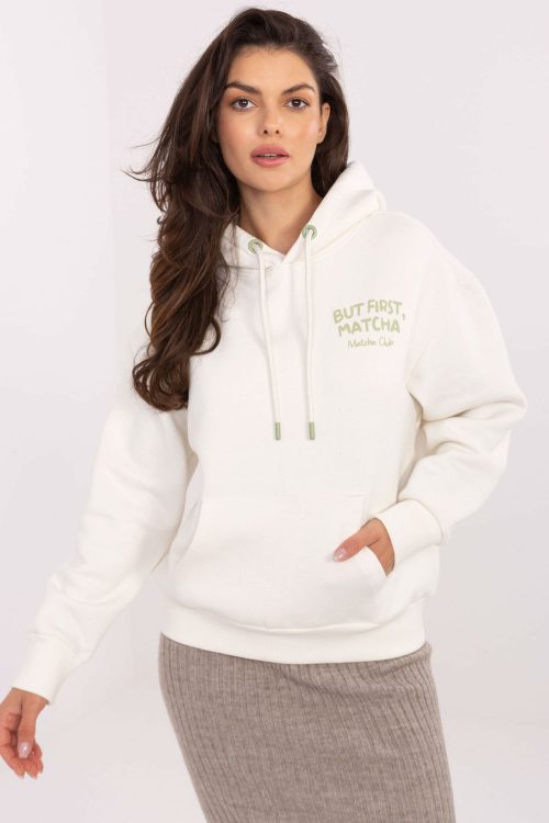 1087428 Sweatshirt model 216045 Sublevel