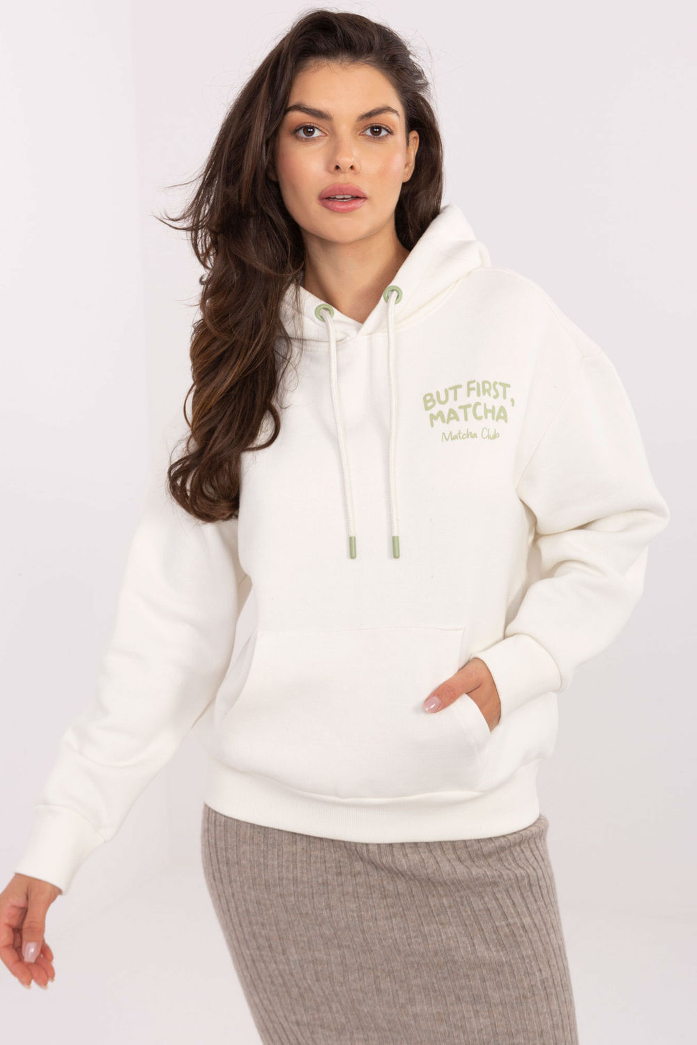 1087428 Sweatshirt model 216045 Sublevel