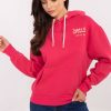 1087431 Sweatshirt model 216046 Sublevel