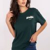 1087437 T-shirt model 216048 Sublevel