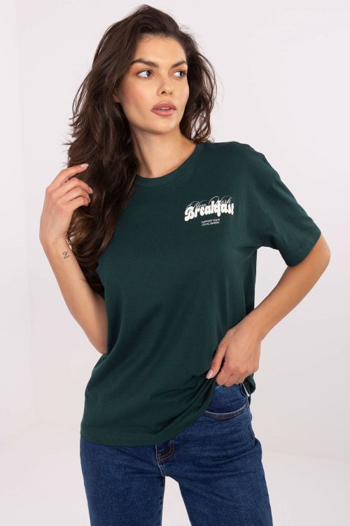 1087437 T-shirt model 216048 Sublevel