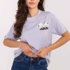 1087451 T-shirt model 216053 Sublevel